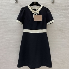 Miu Miu Dress